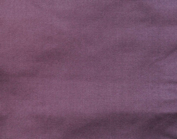 Fadini Borghi - Iago - I6514011 Viola