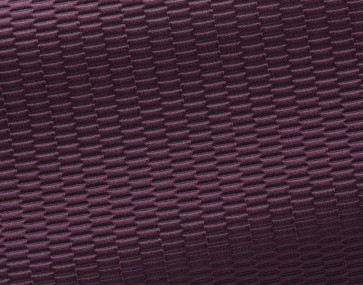 Fadini Borghi - Boldoni - I6566005005 Amethyst