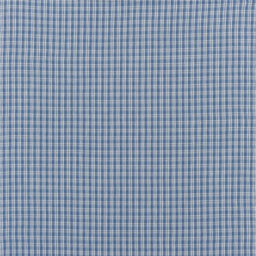 Ralph Lauren - Adalaide Check - FRL5001/01 Check Sea