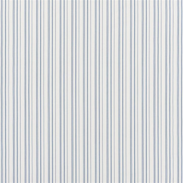 Ralph Lauren - Annick Ticking - FRL5005/02 Provence Bleu