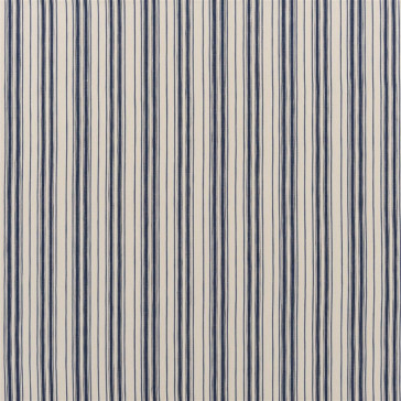 Ralph Lauren - Adrien Stripe - FRL5008/01 Ink