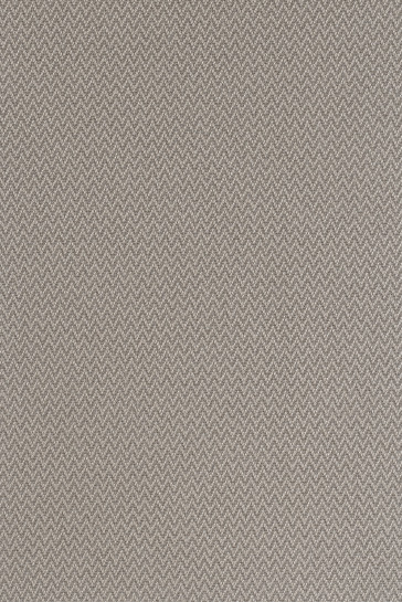 Mira X - Gobi - 8701-30 Beige