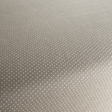 JAB Anstoetz - Dots - JA2059-072