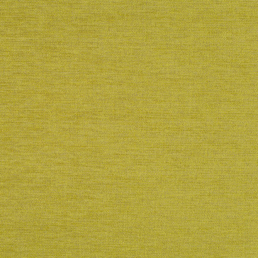 JAB Anstoetz - Unito 1-1209-030