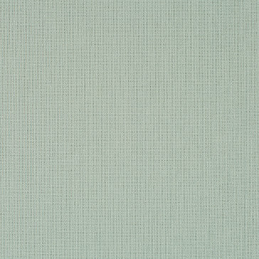 JAB Anstoetz - Toro Vol. 3 1-1243-030