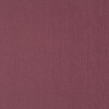 JAB Anstoetz - Toro Vol. 3 1-1243-083