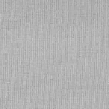 JAB Anstoetz - Toro Vol. 3 1-1243-091