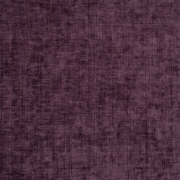 JAB Anstoetz - Luciano 1-1255-084