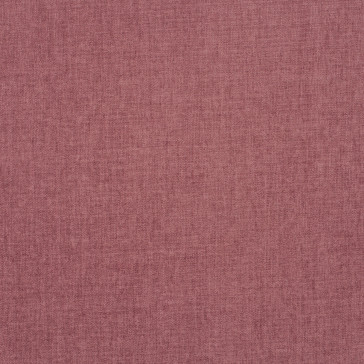 JAB Anstoetz - Chenillo 1-1281-166