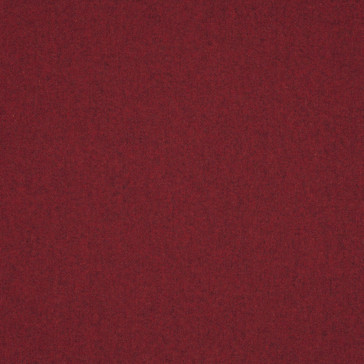 JAB Anstoetz - Cameron 1-1286-011