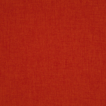 JAB Anstoetz - Vito 1-1309-060