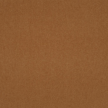 JAB Anstoetz - Woolen 1-1328-066