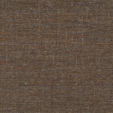 JAB Anstoetz - Belgravia 1-1346-021