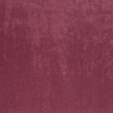JAB Anstoetz - La Belle 1-3073-283
