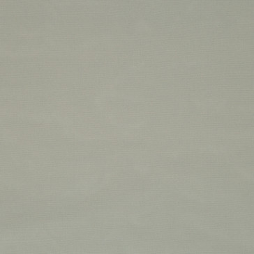 JAB Anstoetz - Saba Vol.3 1-6206-492