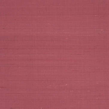 JAB Anstoetz - Pisano 1-6313-181
