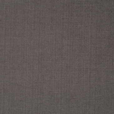 JAB Anstoetz - Gregory Vol. 2 1-6485-091
