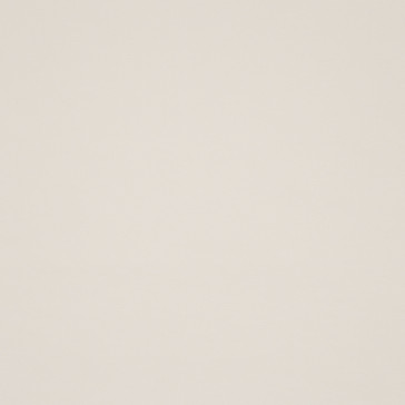 JAB Anstoetz - Smooth Molton FR 1-6747-070