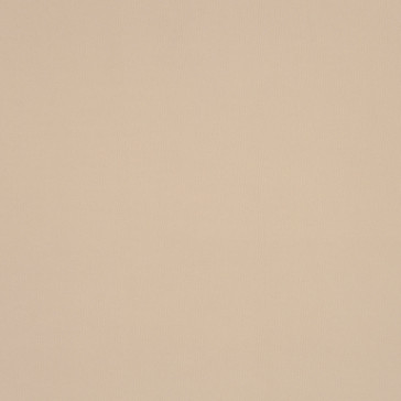 JAB Anstoetz - Smooth Molton FR 1-6747-072