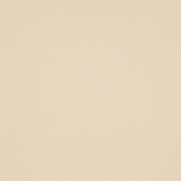 JAB Anstoetz - Joker 1-6819-072
