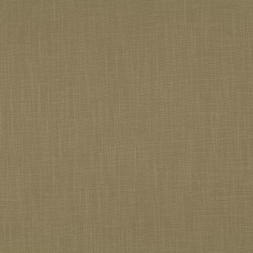 JAB Anstoetz - Lupo 1-6826-035