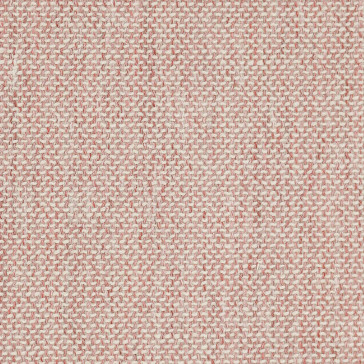 Jane Churchill - Rosmar - J0108-09 Soft Pink