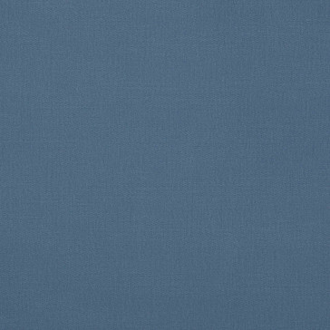 Jane Churchill - Arlo - J0141-32 Oxford Blue