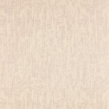 Jane Churchill - Rousseau - Atmosphere VI Wallpapers - Dorado Wallpaper - J159W-10 Pink
