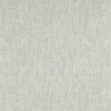 Jane Churchill - Rousseau - Atmosphere VI Wallpapers - Dorado Wallpaper - J159W-11 Aqua