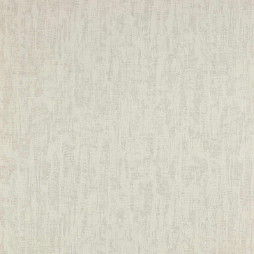 Jane Churchill - Rousseau - Atmosphere VI Wallpapers - Dorado Wallpaper - J159W-13 Stone