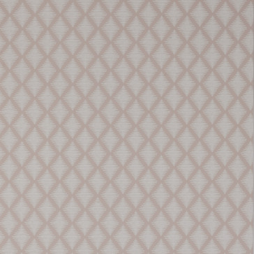 Jane Churchill - Rowan Wallpaper - Lea Wallpaper - J173W-04 Pink