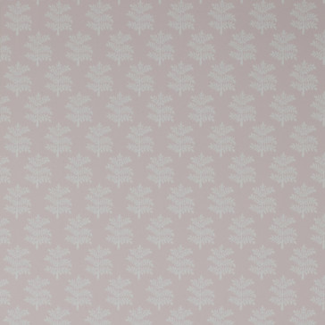 Jane Churchill - Rowan Wallpaper - Rowan Wallpaper - J179W-03 Pink