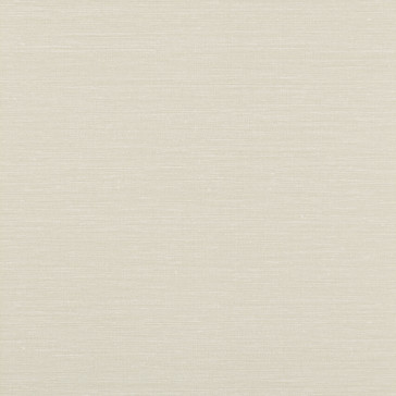 Jane Churchill - Rousseau - Atmosphere VI Wallpapers - Zapphira Wallpaper - J180W-11 Cream