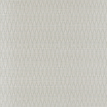 Jane Churchill - Rousseau - Atmosphere VI Wallpapers - Kari Wallpaper - J181W-03 Silver