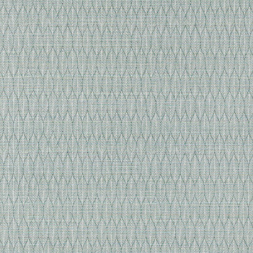 Jane Churchill - Rousseau - Atmosphere VI Wallpapers - Kari Wallpaper - J181W-04 Slate
