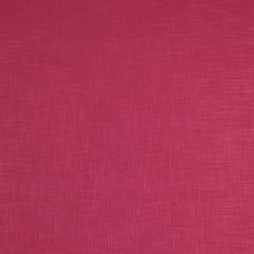 Jane Churchill - Darwin - J624F-18 Pink