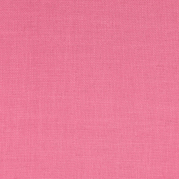 Jane Churchill - Paveley - J680F-16 Pink