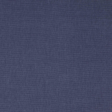 Jane Churchill - Lisson - J686F-06 Dark Blue