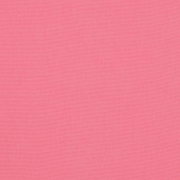Jane Churchill - Lisson - J686F-36 Bright Pink