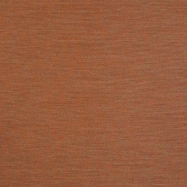 Jane Churchill - Rostra - J759F-07 Burnt Orange