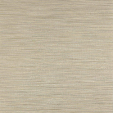 Jane Churchill - Atmosphere V W/P - Esker Wallpaper - J8007-05 Gold