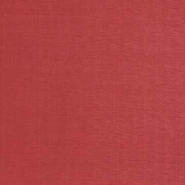 Jane Churchill - Solaris - J842F-30 Soft Red