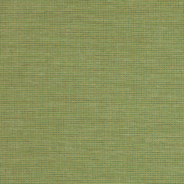 Jane Churchill - Branca - J850F-03 Green