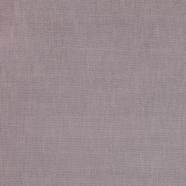 Jane Churchill - Calyon - J855F-06 Iris