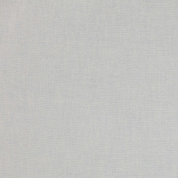 Jane Churchill - Calyon - J855F-18 Blue/Grey