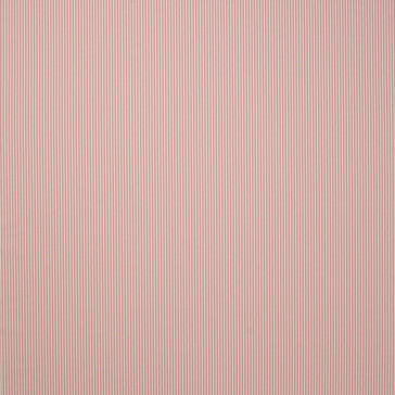 Jane Churchill - Arley Stripe - J871F-02 Pink