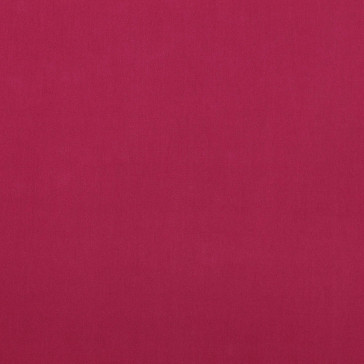 Jane Churchill - Emile - J896F-21 Pink