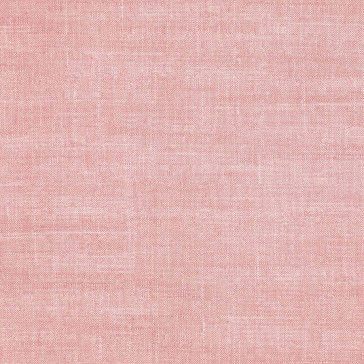 Jane Churchill - Almora - J977F-09 Pink