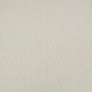 Jane Churchill - Atmosphere Wallpapers Vol IV - Tiziano Plain - J8000-05 Silver/Gold