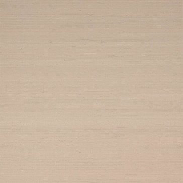 Jane Churchill - Atmosphere Wallpapers Vol IV - Klint - J8002-05 Pink